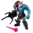 thumbnail image 1 of Juguete MATTEL Masters Of The Universe Trap Jaw, 1 of 4