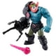 thumbnail image 1 of Juguete MATTEL Masters Of The Universe Trap Jaw, 1 of 4