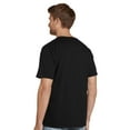 thumbnail image 3 of Jockey Men's Made in America Heritage Short Sleeve Tee, 3 of 5