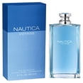 thumbnail image 4 of Nautica Voyage by Nautica for Men - 6.7 oz EDT Spray, 4 of 13