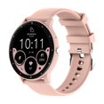 thumbnail image 5 of Montre Intelligente, 5 of 5