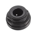 thumbnail image 4 of DNJ HBA1162 New Harmonic Balancer Fits Cars & Trucks 93-97 Honda Isuzu Passport Rodeo 3.2L SOHC, 4 of 5