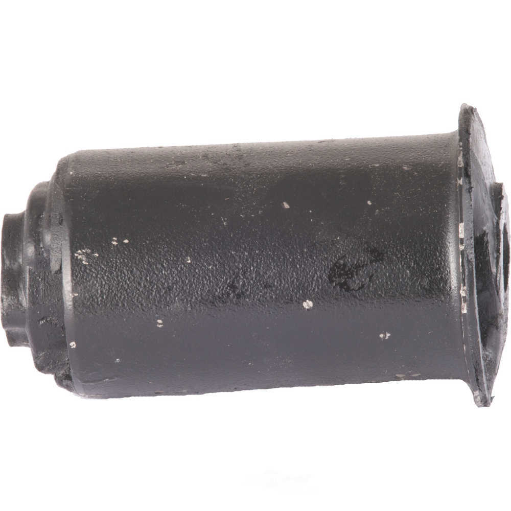 Pioneer Automotive Industries 602369 Engine Mount Bushing