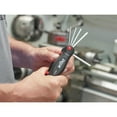 thumbnail image 3 of Wiha Pocketstar Hex Key Set, 7 Piece (1.5-6mm), 3 of 4