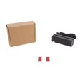 thumbnail image 6 of MagTek 21040104 USB HID Swipe Reader, 6 of 6