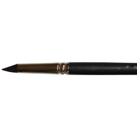 Armadillo Clay Shaper, Extra Firm Angle Chisel, 2