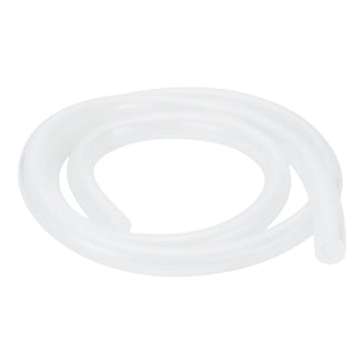 Furulu 3MM Blue Silicone Car Engine Turbo Air Vacuum Hose/Line