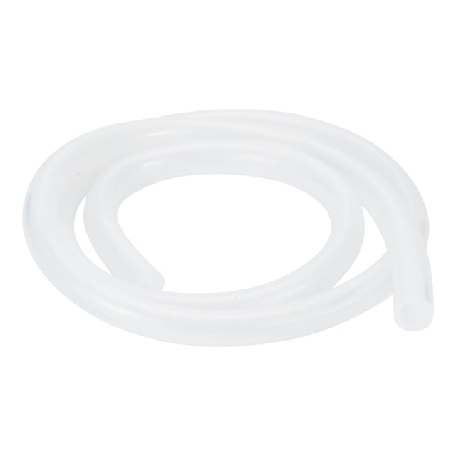 5/16" 8mm ID