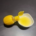 thumbnail image 3 of Exprimidor de Cítricos Multifuncional, Exprimidor de Jugo Manual, Exprimidor A Presión Manual, Exprimidor de Limón y Naranja, Herramienta de Cocina para Frutas, 3 of 5