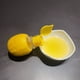 thumbnail image 3 of Exprimidor de Cítricos Multifuncional, Exprimidor de Jugo Manual, Exprimidor A Presión Manual, Exprimidor de Limón y Naranja, Herramienta de Cocina para Frutas, 3 of 5