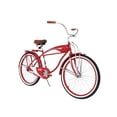 thumbnail image 4 of Columbia 26" Steel Cruiser Bike, 4 of 5