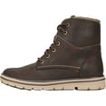 thumbnail image 4 of Women's Cliffs by White Mountain Keegan Ankle Boot, 4 of 7