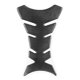 thumbnail image 2 of Pegatina Decorativa Universal para Tanque Motocicleta Espina Pescado, 2 of 8