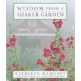 thumbnail image 1 of Pre-Owned Wisdom from a Shaker Garden (Hardcover) 0670873659 9780670873654, 1 of 1