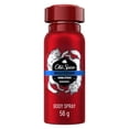 thumbnail image 1 of Body Spray Old Spice Wolfthorn 56 g/93 ml, 1 of 5