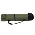 thumbnail image 3 of Sac de Rangement pour Canne à Pêche, Grande Capacité Sac Multifonctionnel Réglable pour Canne à Pêche, pour Canne à Pêche de Voyage Canne à Pêche Extérieure, 3 of 8