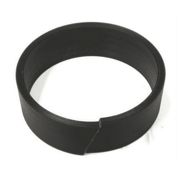 8J6212 - RING-WEAR for Caterpillar (CAT)