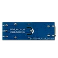 thumbnail image 2 of Control Board Wide Compatibility USB Module Stable Transmission For Electronics, 2 of 9