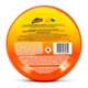 thumbnail image 2 of Cera Automovil Premium Armor All Ultra Brillo 200g, 2 of 3