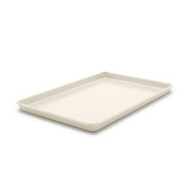 GreenPan 11" x 17" Nonstick Cookie Sheet – Healthy Coating, Durable Steel, Easy Clean