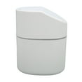 thumbnail image 4 of Mini Cubo de Basura ANGGREK de Escritorio 2L, 4 of 8