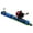 Standard, variant on 2026 Upgrade Catapult Fishing Rod, Durable & Lightweight Telescopic Lure & Bait Launcher for Saltwater & Freshwater, High Elasticity Casting Tool, Professional New Model Travel Fishing Gear