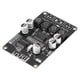 thumbnail image 5 of Módulo amplificador de potencia, VHM-313 TPA3110 Placa amplificadora de potencia dual de 2 x 15 W Amplificador electrónico Rendimiento comprobado, 5 of 9