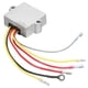 thumbnail image 1 of Voltage Regulator for Mercury Mariner Outboard 6 Wire 815279-3 883072T Motorboat Modification Accessories, 1 of 5