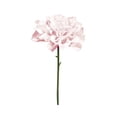 thumbnail image 2 of Gwong Decoración hogareña 1pc Artificial Hydrangea Flower DIY Faux Faux Flow Flower Flor Ornamental Ornamental Planta para Fiesta Gwong 21069258, 2 of 6