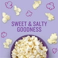thumbnail image 5 of Angies Boom Chicka Pop Sweet and Salty Kettle Corn (25 Ounce), 5 of 6