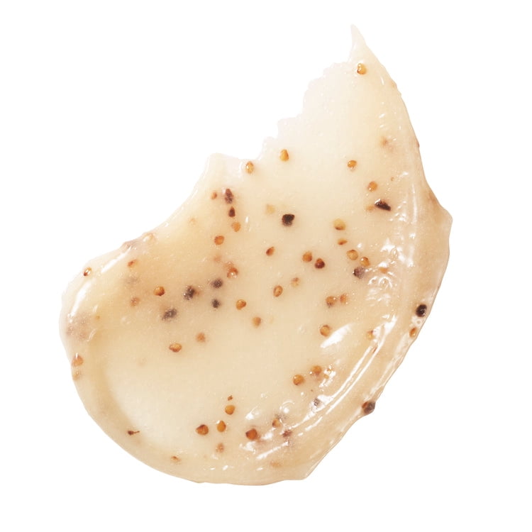 Laura Mercier Ambre Vanille Exfoliating Body Wash 200ml