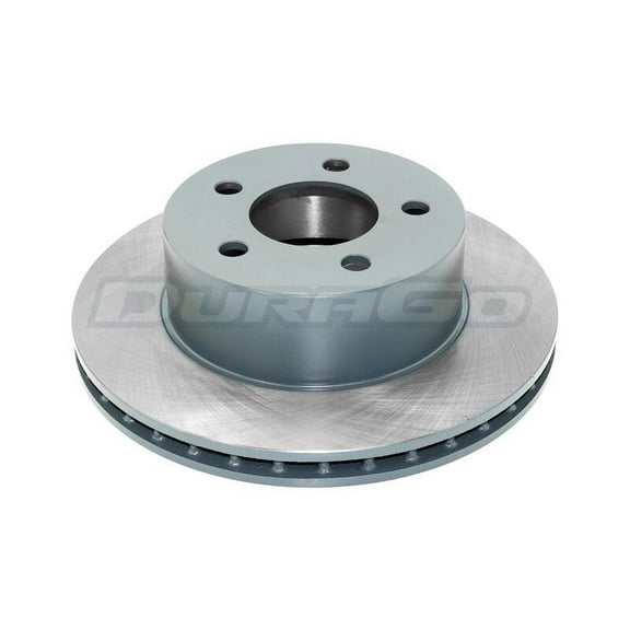 Durago BR511501 F VENTED ROTOR
