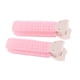 thumbnail image 1 of pinzas voluminizadoras para raíces de cabello para mujer, para salón de casa, rizador de volumen de cabello natural y esponjoso, herramienta de peinado, 1 of 14
