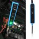 thumbnail image 5 of Probador De Circuito Eléctrico De Automóvil De DC6 A 24 V 7A Break Corriente Cortocircuito Protección Circuito De Alimentación Probador De La Sonda Para Automotrices, 5 of 7