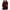 Wine, variant on WXLWZYWL Winter Sales Clearance 2023 Women'S Cool Faux Leather Jacket Long Sleeve Zipper Fitted Coat Fall Short Jacket