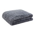 thumbnail image 2 of Mainstays Kids Quincy Micromink Comforter Se, 2 of 4