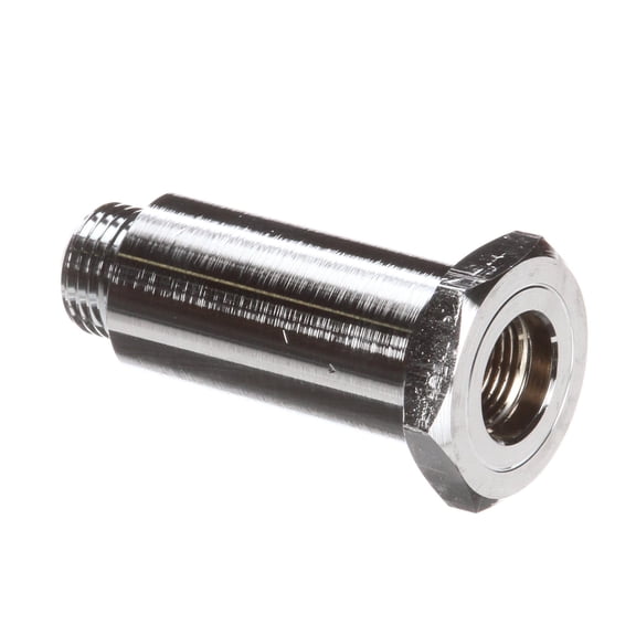 KROWNE 21-161L Spring Retainer