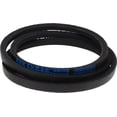 thumbnail image 2 of A57/4L590 A/4L Type Belt 4L590 fits Universal Several, 2 of 3