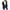 Black, variant on HAiming Womens Long Cardigans 2024 Fall Fashion Solid Color Casual Oversized Long Sleeve Loose Knitted Sweaters