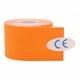 thumbnail image 1 of Pasta muscular de dopamina, cinta deportiva para rodilla, tobillo, protección de articulaciones antiesguince, cinta protectora deportiva para fitness, 1 of 2
