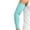 Arm Sleeves Green, variant on Arm Sleeves, Cooling Arm Sleeves for Men & Women – Breathable, UV Sun Protection, Sports Arm Sleeves for Women, Men & Youth