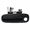 Paint to match, variant on KarParts360 For Toyota Corolla Door Handle 1998 99 00 01 2002 Exterior | Front Driver Side | Textured Black | TO1310132 | 6922002030