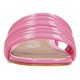 thumbnail image 5 of Sandalias Salamandra Rosa Para Mujer [sal58] rosa 23.5 MX, 5 of 8