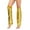 Gold, variant on LEKODE Long Leg Warmers Sequin Pants Mardi Gras Leg Warmers Mardi Gras Leg Warmers for Women Carnival Party Long Leg Warmers Leg Warmers Black One Size