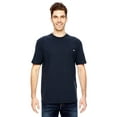 thumbnail image 1 of Dickies Men's 6.75 oz. Heavyweight Work T-Shirt, 1 of 1