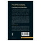 thumbnail image 2 of El Último Coyote Alianza de Novelas Michael Connelly, 2 of 2