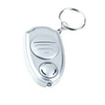 thumbnail image 4 of SPRING PARK Outdoor Portable Anti-Mosquito Device Keychain Ultrasonic Repeller Killer, 4 of 6