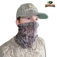 thumbnail image 4 of Multifunctional Face Mask Neck Gaiters (Stretch Fit, OSFM), 4 of 14