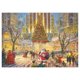 thumbnail image 5 of Para Adultos Y Niños Rompecabezas De Papel De Halloween Juguetes Intelectuales 1000 Piezas Cateissary HA046911-04, 5 of 6