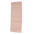 thumbnail image 3 of Ceinture Post-Partum Confortable Respirante 3D pour Femmes, 3 of 7